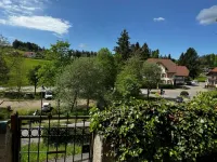 Hotel Zum Kreuz Hotels in Sankt Margen