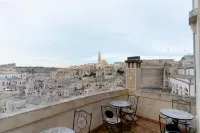 Lo Stemma Luxury Boutique Hotel - Scenic
