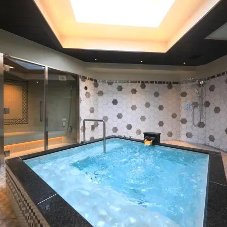HOTEL GION ICHIRIN