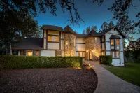 Hope Inn Redding - Homestays