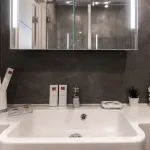 Apart-Hotel YES Botanica Hotel in zona Savyolovsky Rail Terminal