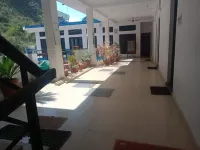 Vamoose Srishty Choice