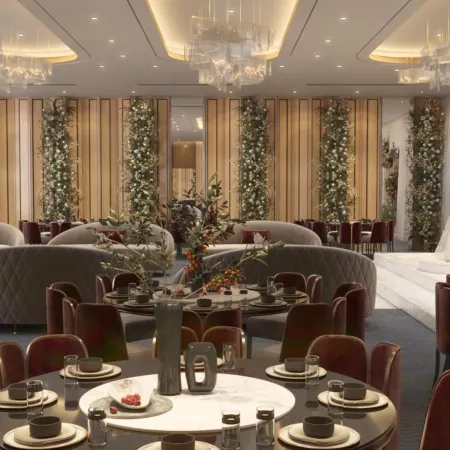 Enala Hotel- Umluj