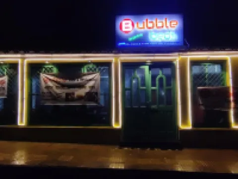 Bubble Beds Hotels near Tiger Hill
