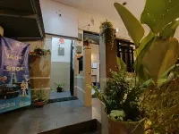 Myplace Sario Manado