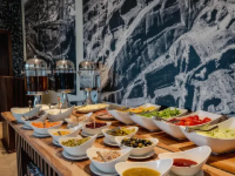 Gori Inn Hotels in Gori