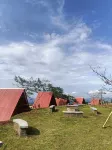 Bukit Layangan Ciater Hôtels à : Cisaat