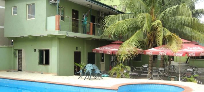 De Rembrandt Hotels & Suites Отели в г. Айкжа