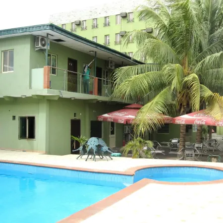 De Rembrandt Hotels & Suites