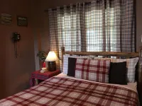 The Greenland Resort