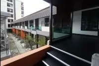 2M Place Apartment