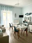 La Boa B&B Hotels in San Benedetto del Tronto
