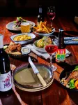 The Harrietville Snowline Hotel - 3-Star