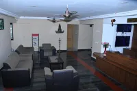 بايراف جراند