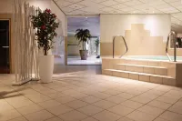 Landgoed de Rosep - Spa