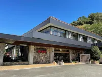 Yunominesou - pet friendly
