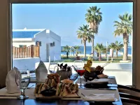 Holiday Beach Resort