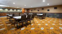 阿斯託里亞海灣勞埃德酒店 - 登高精選酒店 - 早餐