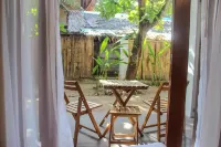 The Henry Resort Siargao at Kermit Hotels in 