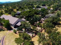 Thaba Legae Guest Lodge Hotels in Rustenburg