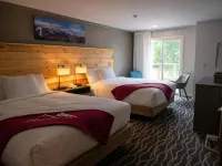 Mountain Inn at Killington Hotels near Ramshead Express Quad