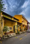 Spices Hotel Hoteles en George Town