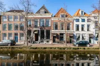 Hotel Royal Bridges - Boutique