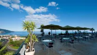 Madeira Panorâmico Hotel