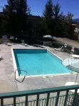 Motel 6 Ely, NV - Pools