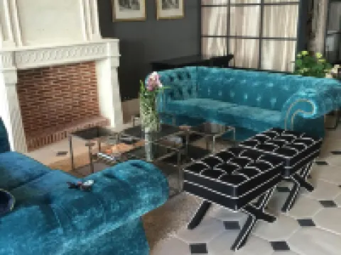 Hotel Vendome, BW Signature Collection Hotels in Vendôme