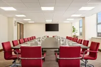 Ramada by Wyndham East Kilbride Hotel di East Kilbride