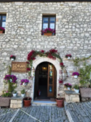 Sokak Boutique Hotel Hotels in 