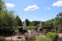 Gasthof Oldenwöhrden Hotels in Heide