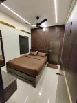 Sundar Lodge