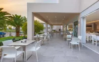 Hotel Esperia - 3つ星