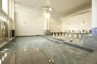 Fujisan Garden Hotel - Romantic