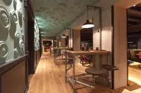 Relais Picaron Hotels in Spilimbergo