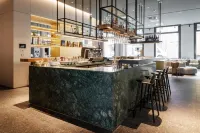 Novotel Münster City