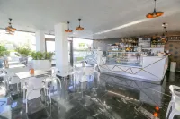 Victoria Palace Cefalù