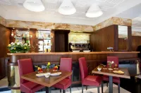 Hotel Naples Отели в г. Неаполь