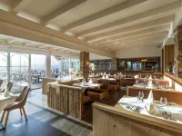 Hotel Panorama Royal