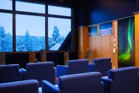 Lapland Hotels Riekonlinna