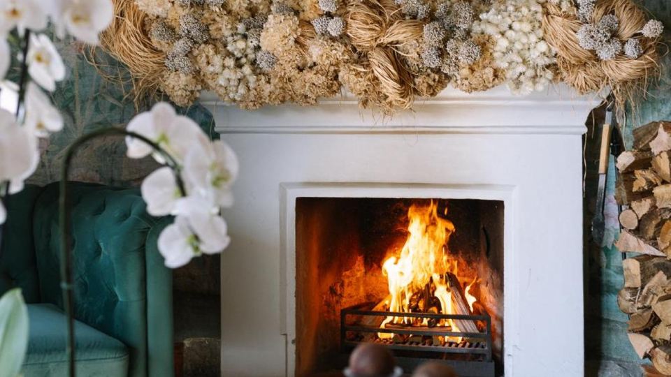 Auberge Burgundy Boutique Hotel & Spa