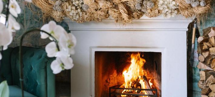 Auberge Burgundy Boutique Hotel & Spa Hotels in Hermanus