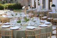Hotel Rural Quinta Das Quintães Các khách sạn ở Paredes