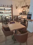 Hotel Merino - ที่มีบาร์