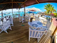 Hotel Angermeyer Waterfront Inn