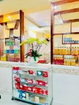 เมคอง โรส โฮเต็ล - พร้อมอาหารเช้า