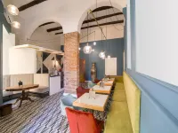 The Duomo House by House in Naples Hotels near San Gregorio Armeno