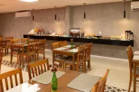 هوتل فيلا ليستي فنادق في تيريسينا